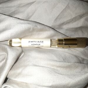 Amouage - Honour Eau de Parfum 8  ml .27 oz travel Spray -